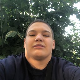 , 17, 