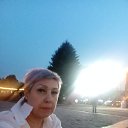 ���� ��������, ���������, 55 ��� - ��������� 4 ���� 2025 � ������ ���� ����������