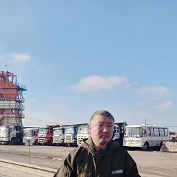 ���������, ������, 47 ���