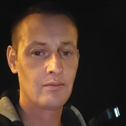 ������� ���������, ����-���������, 40 ���