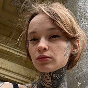 Lisa collins, 27 лет, Ибадан Lisa collins, 27 лет, Ибадан