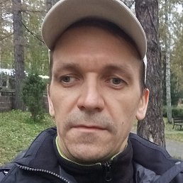 ������� ���������, ���������, 41 ���