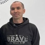 ������, 45 ���, �������