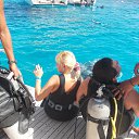 ���� �������, ������ - ��������� 15 ������ 2024 � ������ ������ ��������