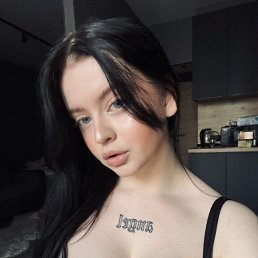 , 20, 