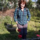 ���� ������, ������, 66 ��� - ��������� 27 �������� 2025 � ������ ���� ����������