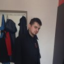 ���� ���������, ����, 27 ��� - ��������� 25 ���� 2025 � ������ ���� ����������