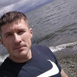 ������, ������, 32 ����