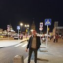  , , 37  -  18  2025