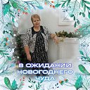 ���� ������, �����������, 65 ��� - ��������� 10 ������� 2025 � ������ ���� ����������