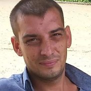 ����, 38 ���, �����