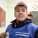 ���� ������, ������, 23 ���� - ��������� 27 ������� 2026 � ������ ���� ����������