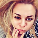 ���� Nezabudka), ����� - ��������� 20 ���� 2025 � ������ ���� ����������