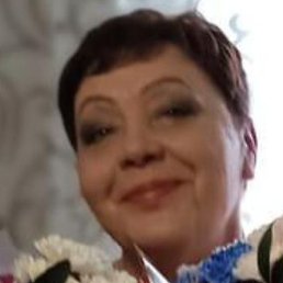 �������, �����������, 63 ����