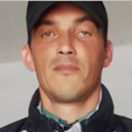 ����, ���������, 34 ����