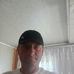 , 45, 