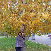 Гузель, 64 года, Москва Гузель, 64 года, Москва