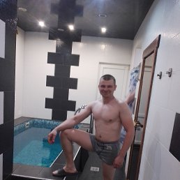 , 30, 