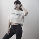 ���� ����, �������, 48 ��� - ��������� 9 ������� 2025 � ������ ���� ����������