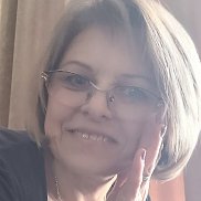 Надежда, 54 года, Оренбург Надежда, 54 года, Оренбург