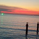 ���� ����, �������, 65 ��� - ��������� 1 ������� 2024 � ������ ������ ��������