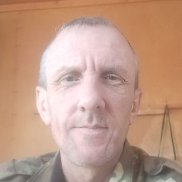 ���������, 45 ���, ������