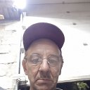���� �������, �������, 55 ��� - ��������� 19 ������ 2026 � ������ ���� ����������