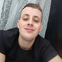 ���� �����, ����, 24 ���� - ��������� 7 ������� 2025 � ������ ���� ����������