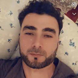 ���, ������, 34 ����