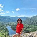���� Irene, �����������, 47 ��� - ��������� 9 ������� 2024 � ������ ���� ����������