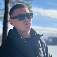 Дмитрий, 25 лет, Челябинск Дмитрий, 25 лет, Челябинск