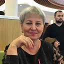 ���� �������, �����-���������, 61 ��� - ��������� 25 ������� 2025 � ������ ���� ����������