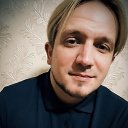 ���� ���������, ����� - ��������� 18 ����� 2026