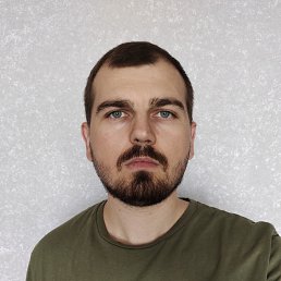 ���� ������, ���������, 29 ��� - ��������� 2 ������ 2025