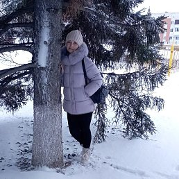 �����, ������������, 51 ���