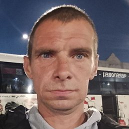 �������� ��������, �����������, 39 ���