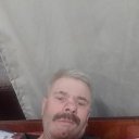 ���� �������, ������, 48 ��� - ��������� 3 ������ 2024 � ������ ���� ����������