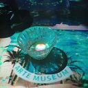 ���� �������, ������ - ��������� 28 ������� 2025 � ������ ������ 2025�