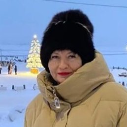 �����, ������-��-����, 52 ����