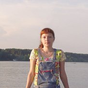 �����, 22 ����, ����������