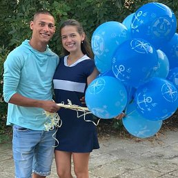 �������( ���� �����), ����