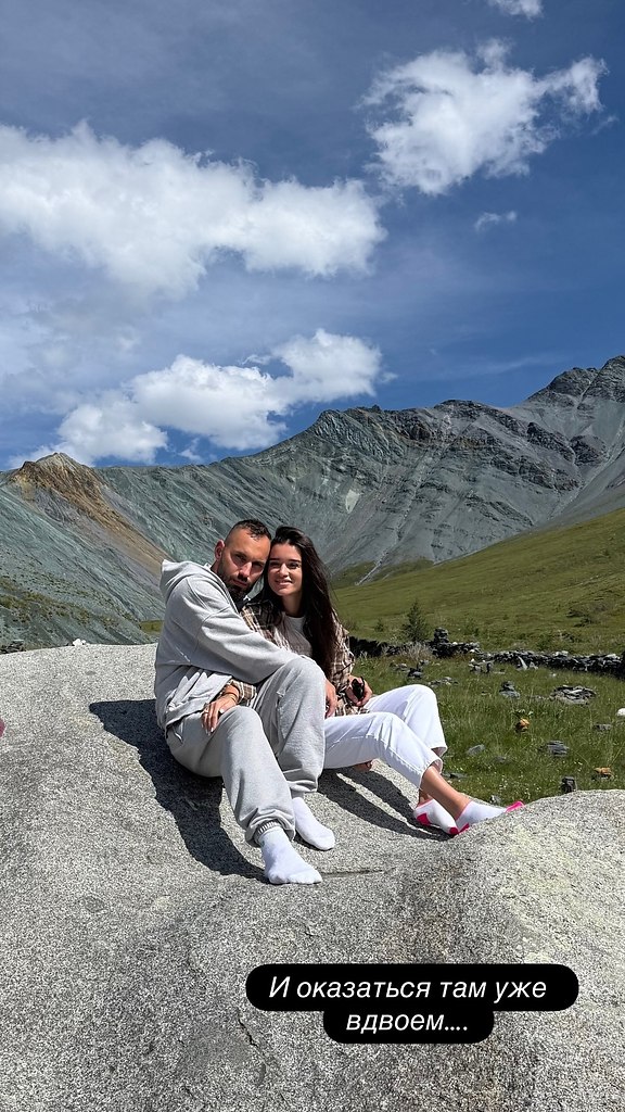  oo  o  o   ,  o    oo.  ...