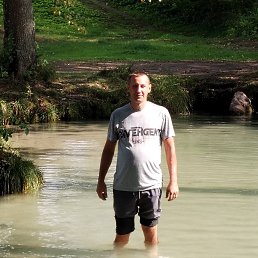, 40, 