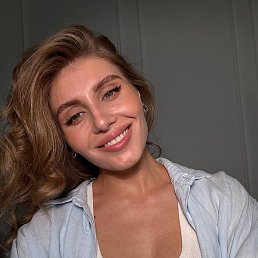 ��������, ������, 27 ���