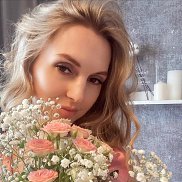 , 32 , -