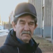 , 55 , 