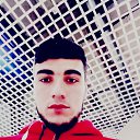 ���� Alimuhmmad, ��������, 27 ��� - ��������� 20 ���� 2024 � ������ ���� ����������