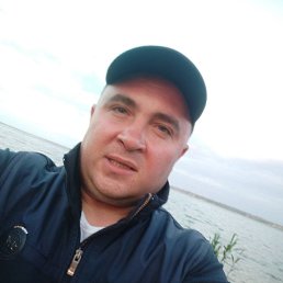 , 38, 