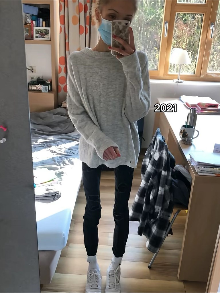 ��a c�pa���ac�!!! ����� ������� - 4