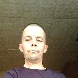  , 18, 
